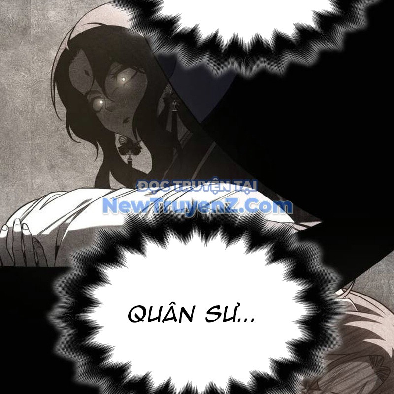 Thiên Ma Thần Quyết: Trùng Sinh chapter 120 - Trang 97