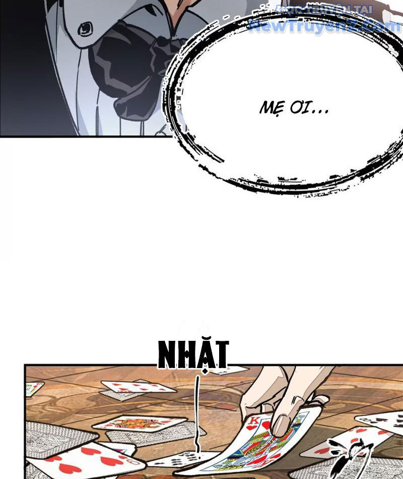 Tinh Linh Chi Hậu chapter 1 - Trang 66
