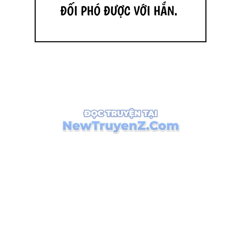 Thiên Ma Thần Quyết: Trùng Sinh chapter 120 - Trang 188