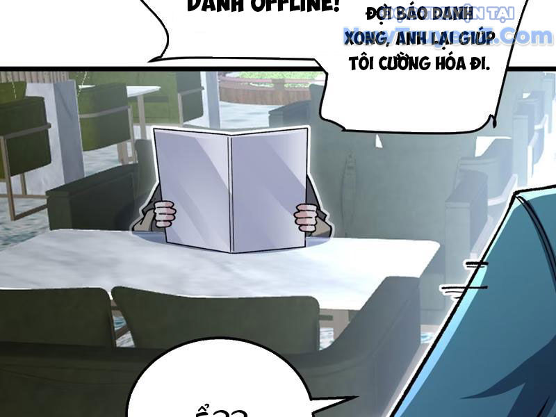 Thẻ Bài Của Ta Có Thể Gia Tăng Vô Hạn! chapter 9 - Trang 130