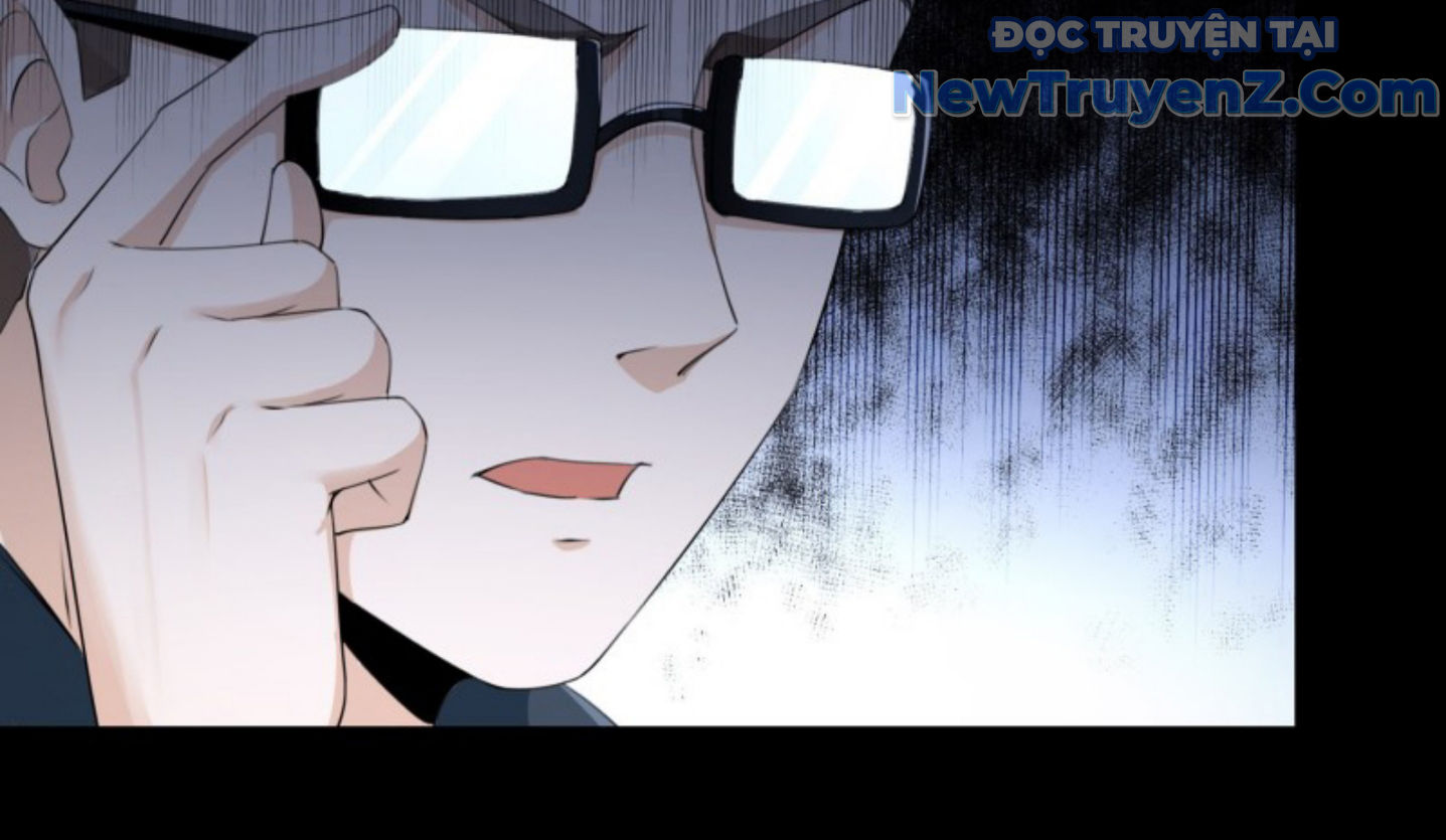 HUNT Thập Nhị Thần Tướng : Tận Thế Bắt Đầu chapter 3 - Trang 22