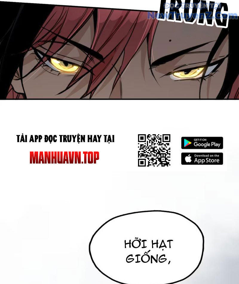 Tinh Linh Chi Hậu chapter 2 - Trang 17