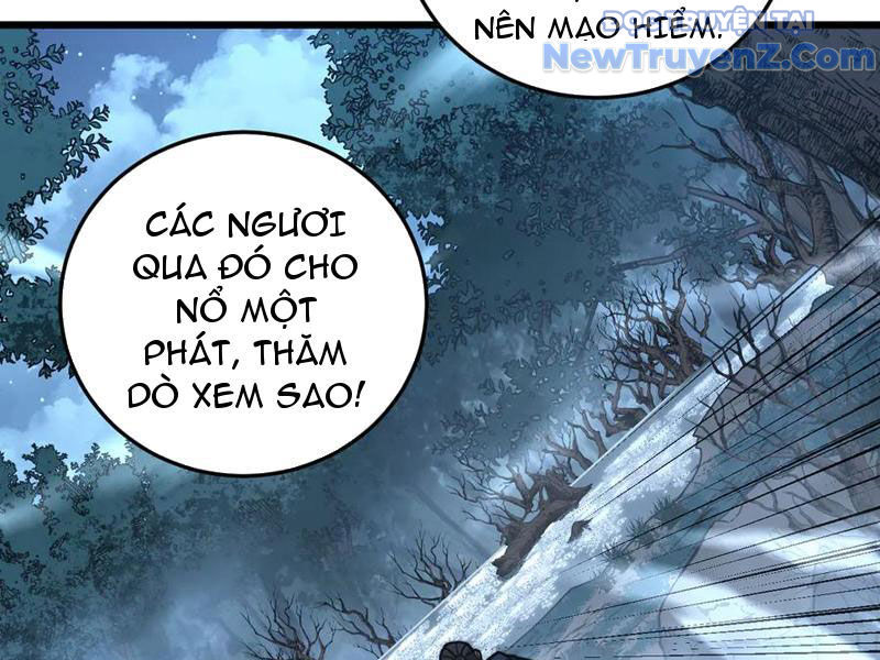 Lão Xà Tu Tiên Truyện chapter 41 - Trang 109