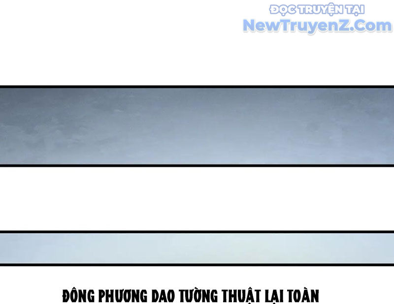 Thảm Họa Tử Linh Sư chapter 183 - Trang 107
