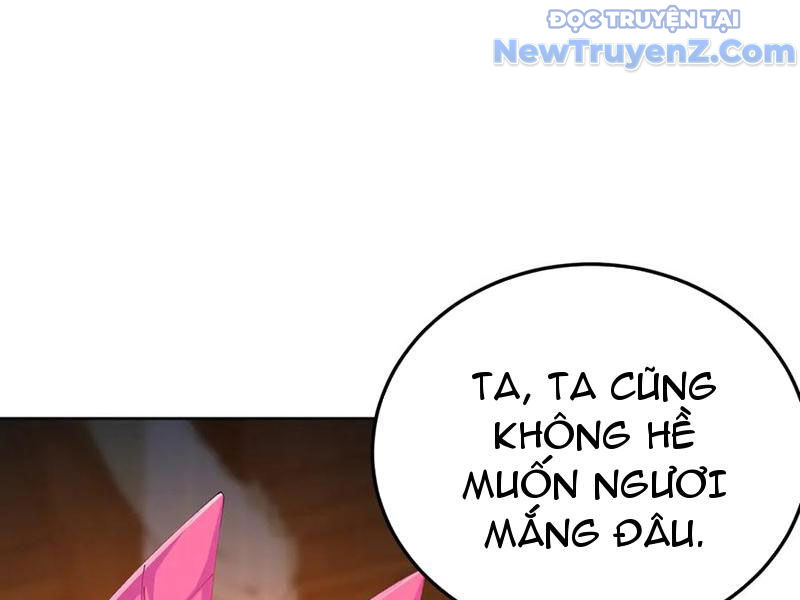 Hóa Ra Các Cô Ấy Mới Là Nhân Vật Chính chapter 84 - Trang 108
