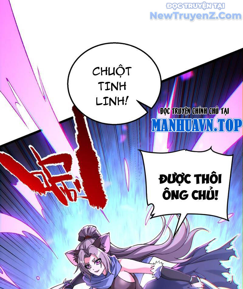 Thẻ Bài Của Ta Có Thể Gia Tăng Vô Hạn! chapter 11 - Trang 56