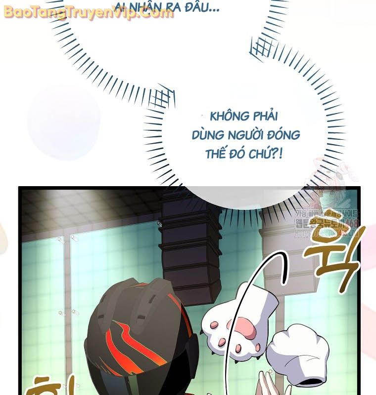 Nhà Soạn Nhạc Thiên Tài Đã Trở Lại chapter 67 - Trang 34