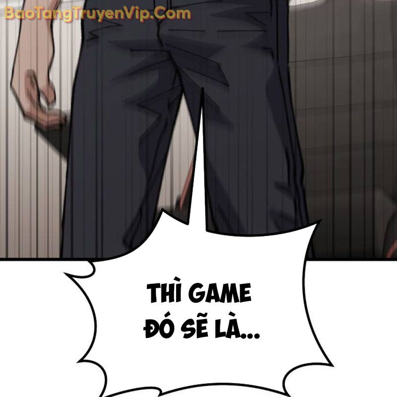 Hồi Quy Nhưng Thế Giới Vẫn Bình Yên chapter 18 - Trang 107