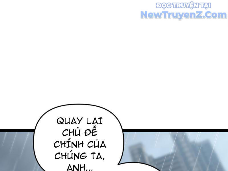 Thẻ Bài Của Ta Có Thể Gia Tăng Vô Hạn! chapter 6 - Trang 97
