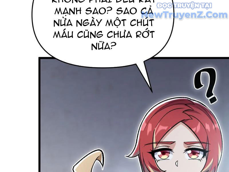 Thẻ Bài Của Ta Có Thể Gia Tăng Vô Hạn! chapter 12 - Trang 130