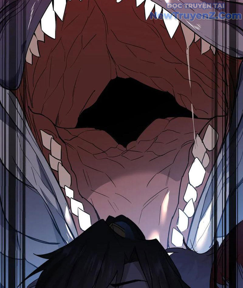 Đồ Đệ Nữ Đế Của Ta Muốn Hắc Hóa! chapter 48 - Trang 69