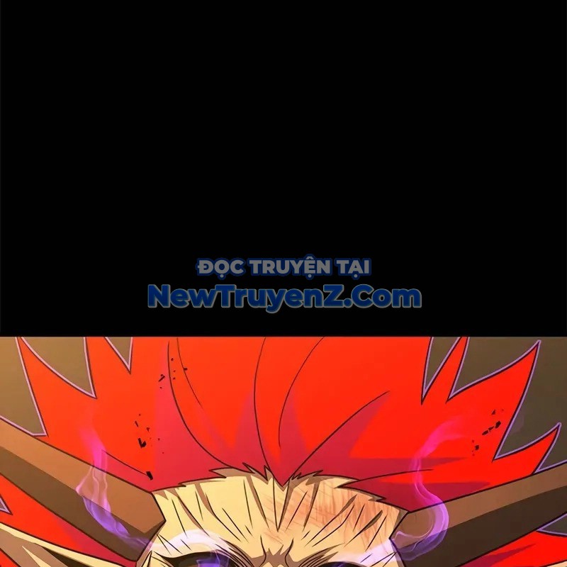 Người Chơi Thiết Thụ chapter 78 - Trang 254