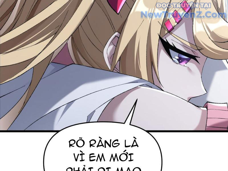 Thẻ Bài Của Ta Có Thể Gia Tăng Vô Hạn! chapter 6 - Trang 181