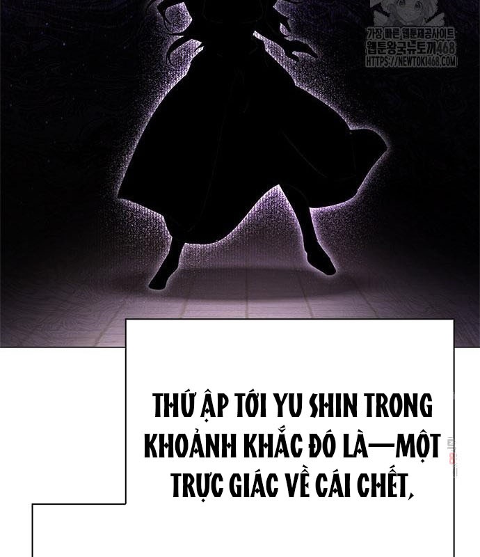 Đêm Của Yêu Tinh chapter 98 - Trang 160