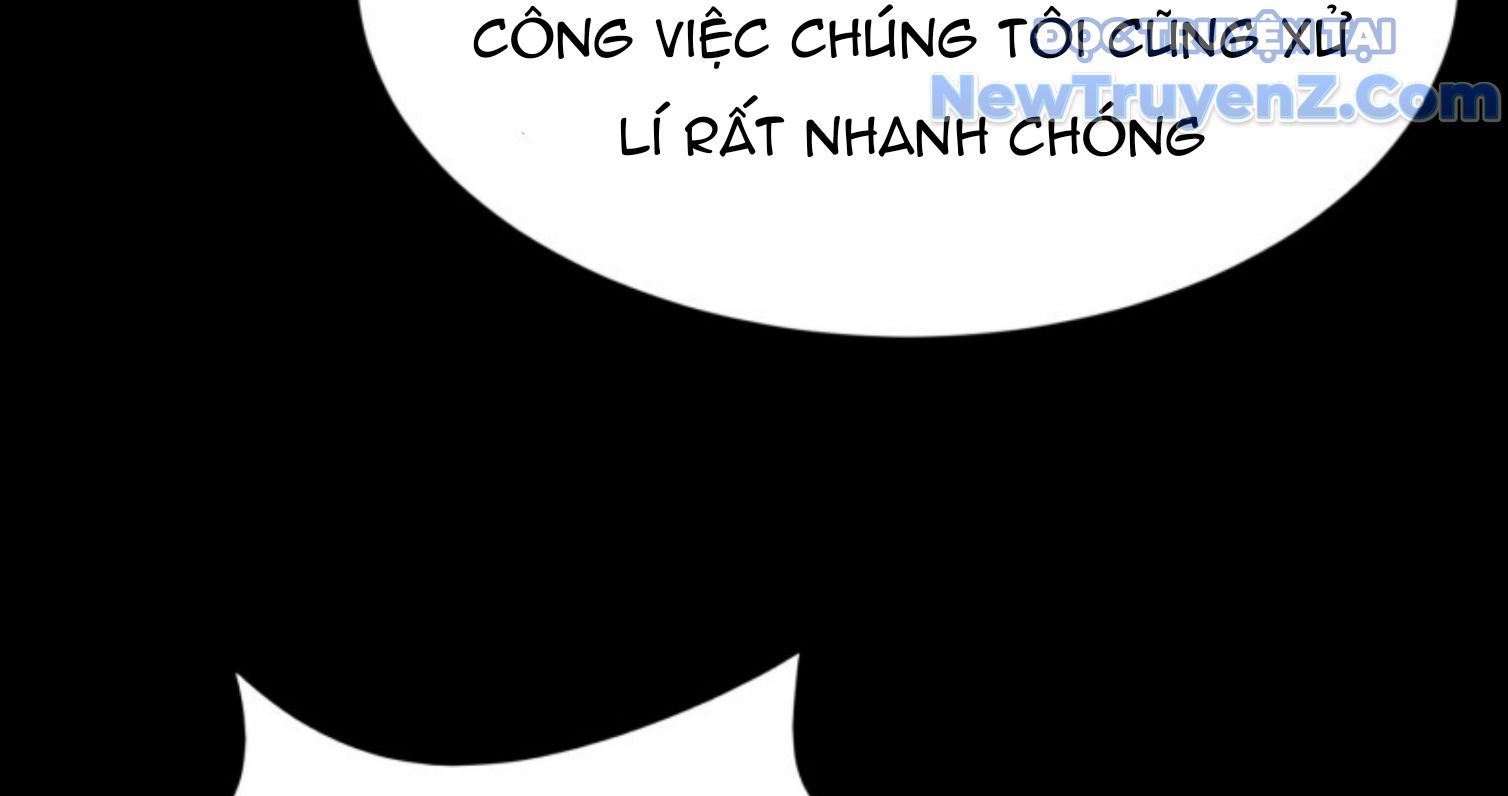 HUNT Thập Nhị Thần Tướng : Tận Thế Bắt Đầu chapter 3 - Trang 26