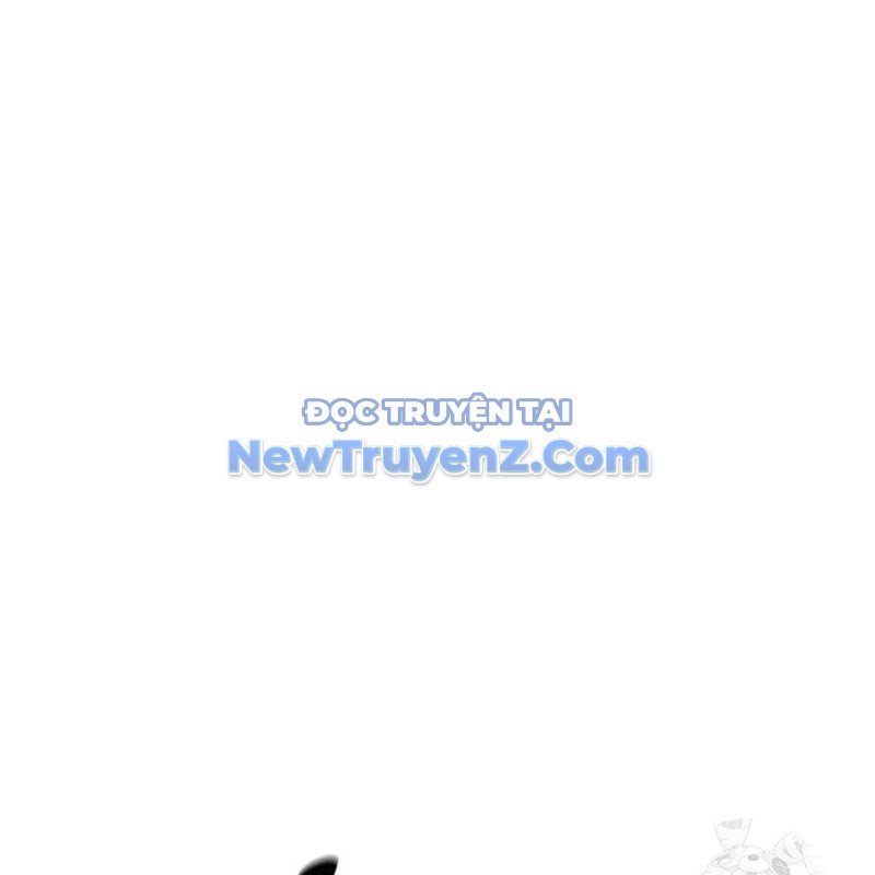 Thiên Ma Thần Quyết: Trùng Sinh chapter 120 - Trang 74