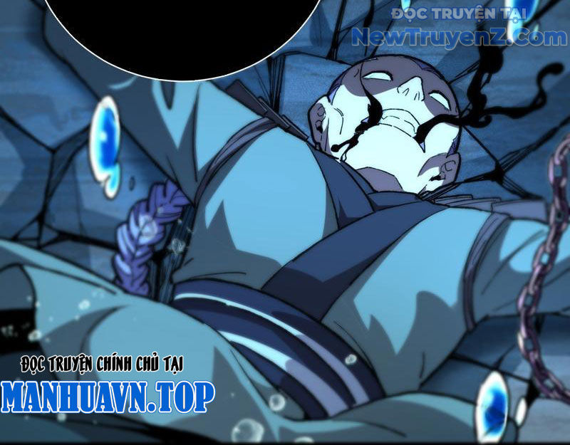 Thành Thần Bắt Đầu Từ Thủy Hầu Tử chapter 42 - Trang 69