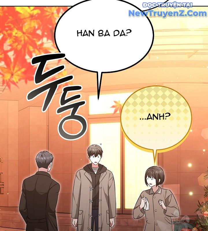 Sống Lại Một Lần Nữa chapter 46 - Trang 15