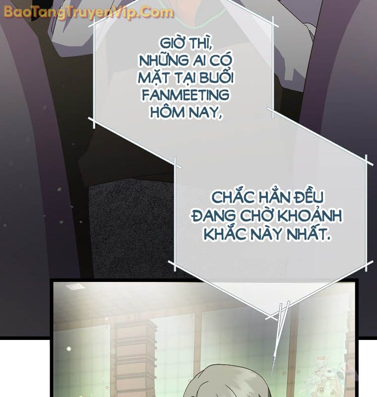 Nhà Soạn Nhạc Thiên Tài Đã Trở Lại chapter 67 - Trang 52