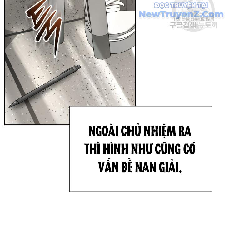 Sống Lại Một Lần Nữa chapter 2 - Trang 124