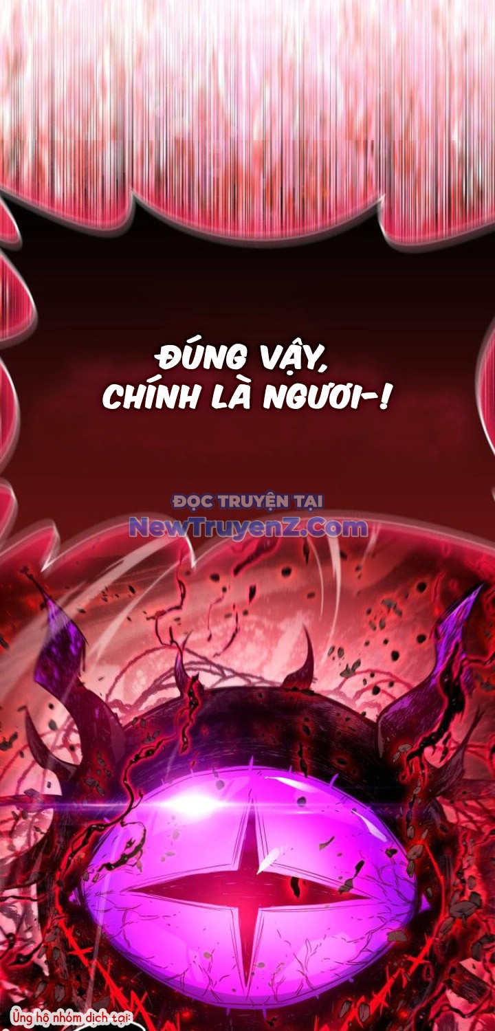 Người Chơi Che Giấu Quá Khứ chapter 72 - Trang 74