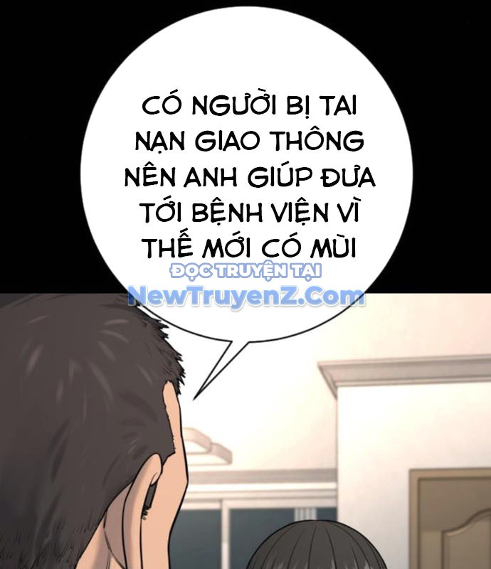 Cảnh Sát Báo Thù chapter 98 - Trang 67