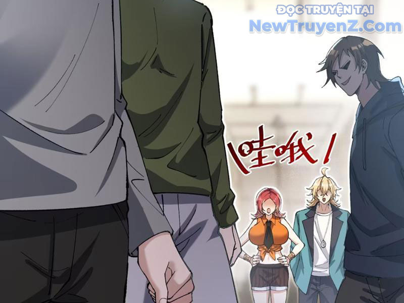 Thẻ Bài Của Ta Có Thể Gia Tăng Vô Hạn! chapter 9 - Trang 154
