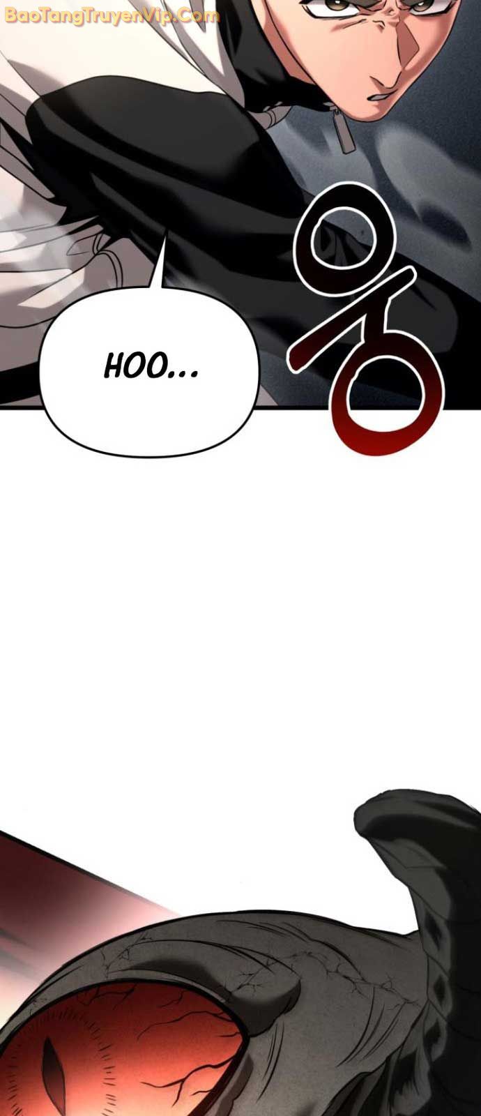 Tuyệt Đối Dân Cư chapter 31 - Trang 33