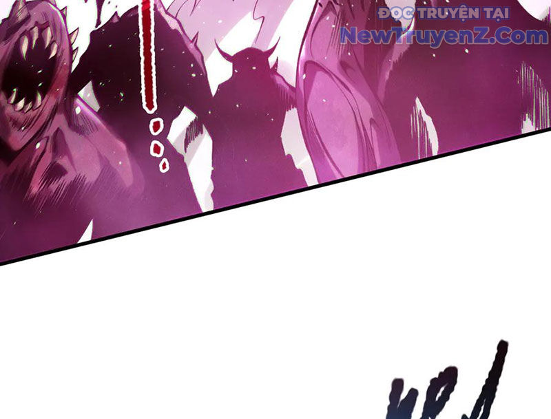 Thảm Họa Tử Linh Sư chapter 183 - Trang 20