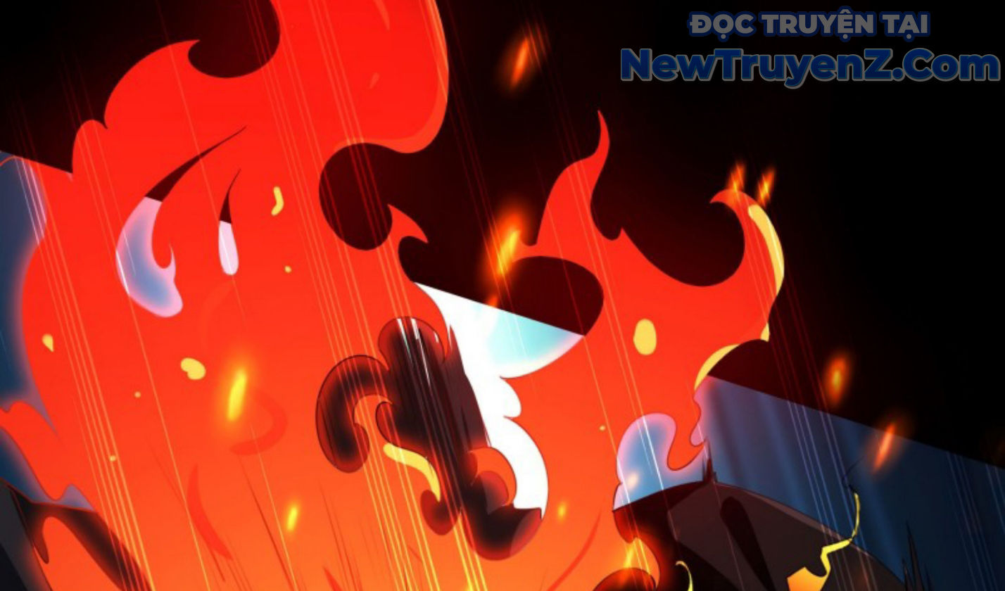 HUNT Thập Nhị Thần Tướng : Tận Thế Bắt Đầu chapter 5 - Trang 5