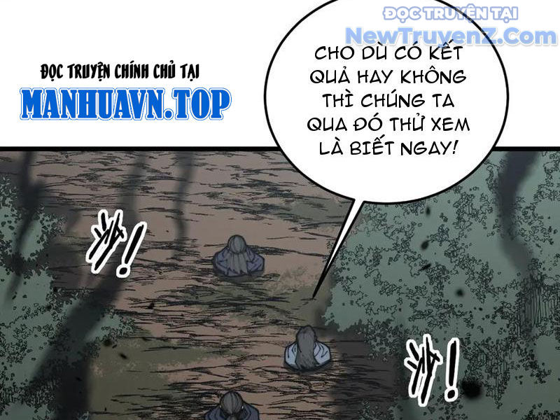 Lão Xà Tu Tiên Truyện chapter 41 - Trang 37