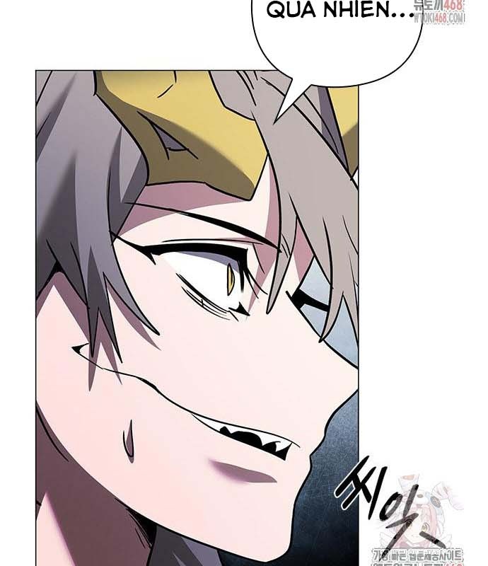 Đêm Của Yêu Tinh chapter 97 - Trang 146