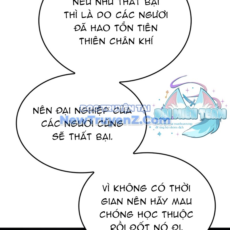 Thiên Ma Thần Quyết: Trùng Sinh chapter 119 - Trang 71