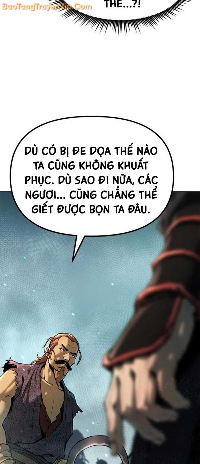Ma Đạo Chuyển Sinh Ký chapter 120 - Trang 40