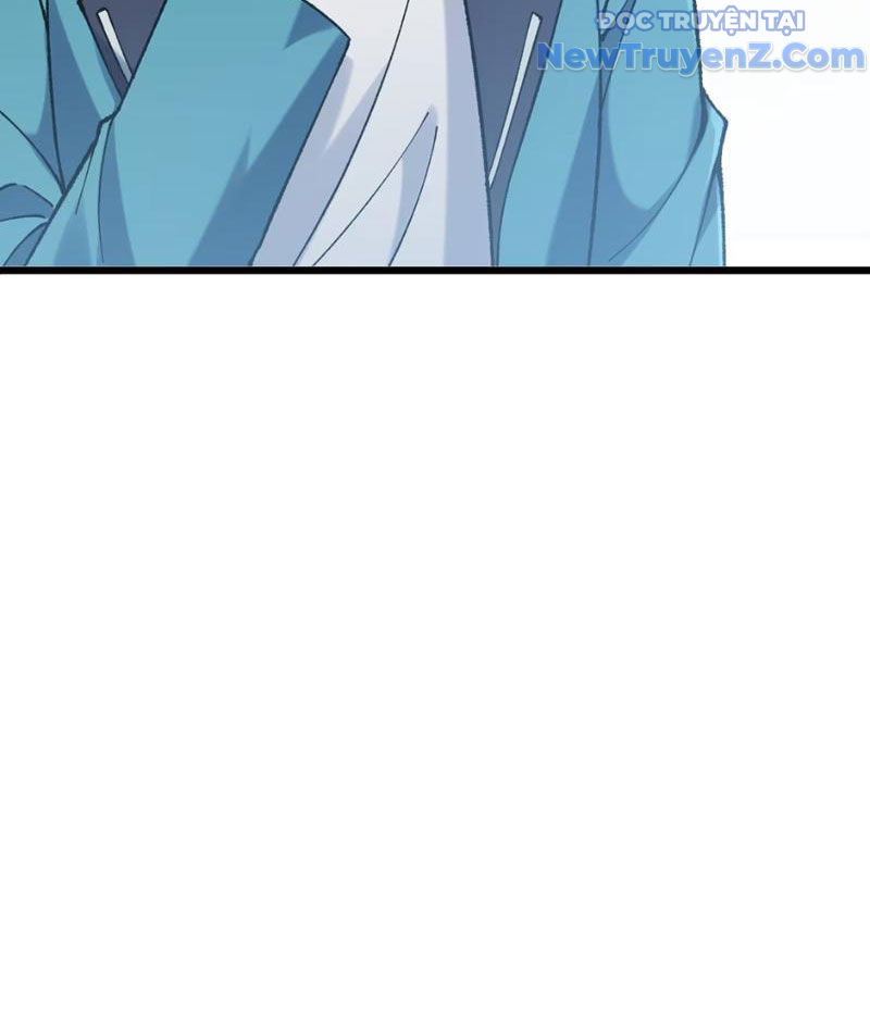 Thẻ Bài Của Ta Có Thể Gia Tăng Vô Hạn! chapter 8 - Trang 65