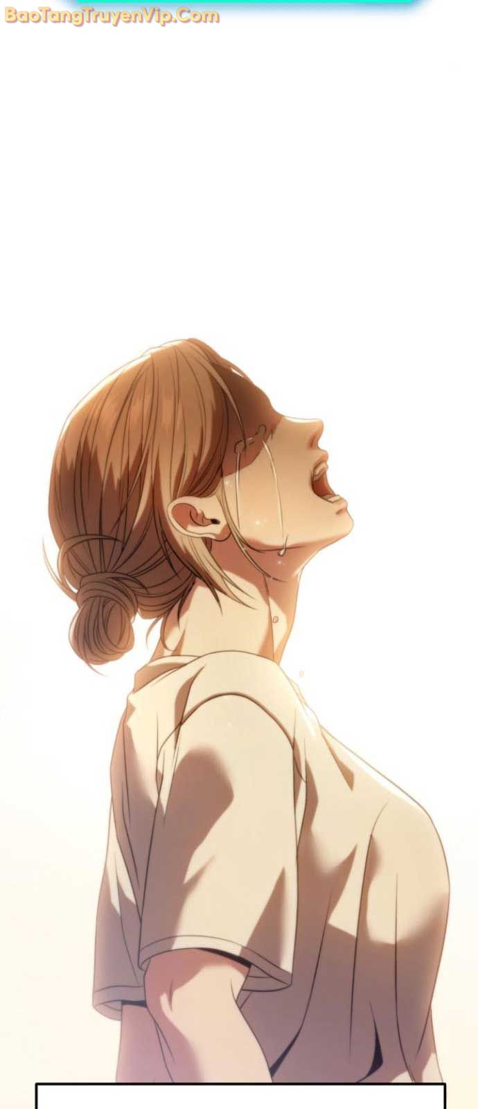 Tuyệt Đối Dân Cư chapter 31 - Trang 98