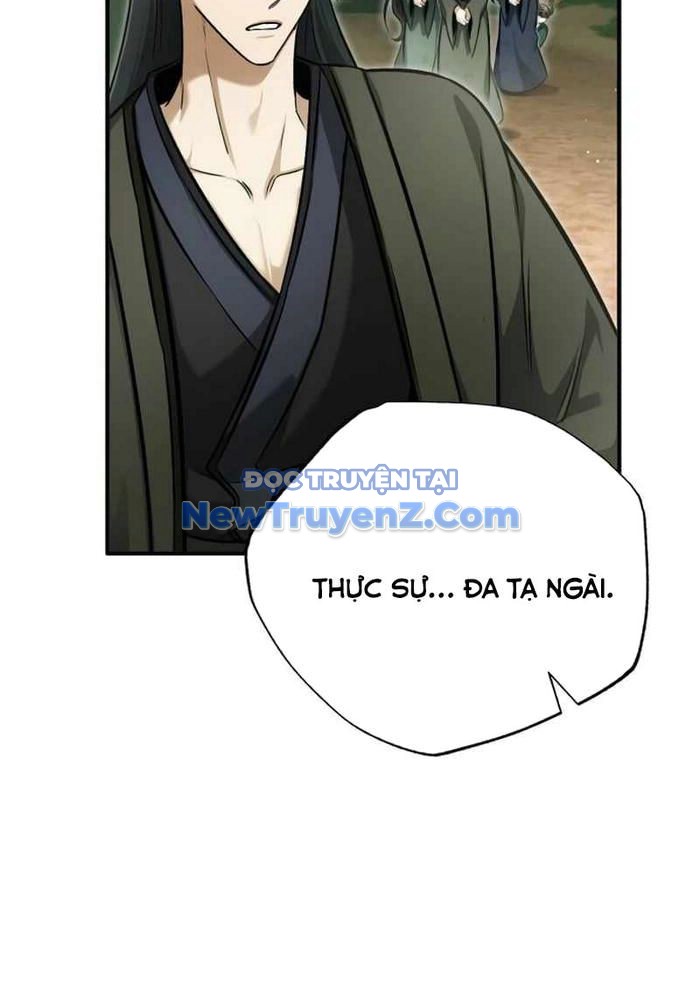 Hồi Quy Giả Về Hưu chapter 69 - Trang 106