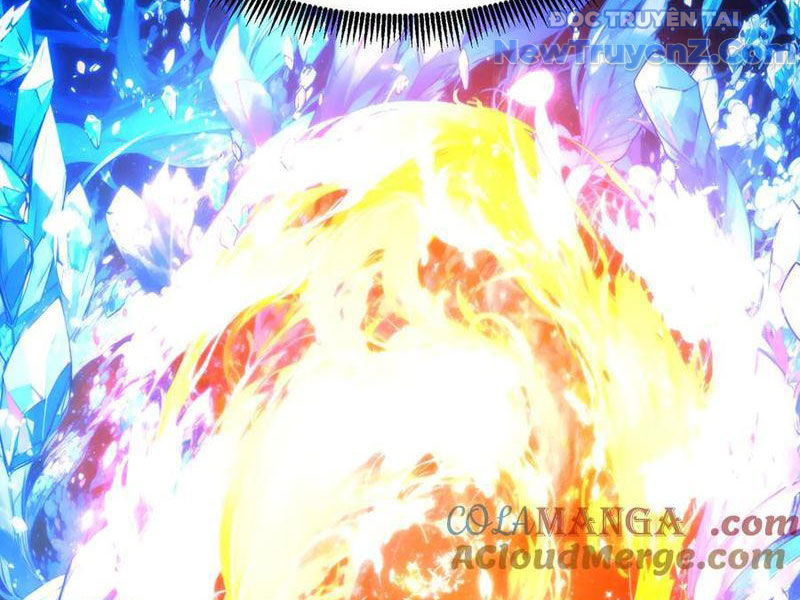 Hóa Ra Các Cô Ấy Mới Là Nhân Vật Chính chapter 84 - Trang 27