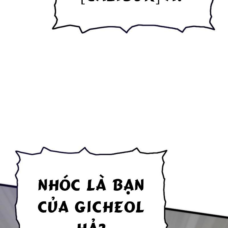 Hồi Quy Giả chapter 133 - Trang 134