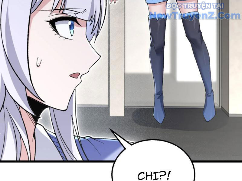 Thẻ Bài Của Ta Có Thể Gia Tăng Vô Hạn! chapter 12 - Trang 90