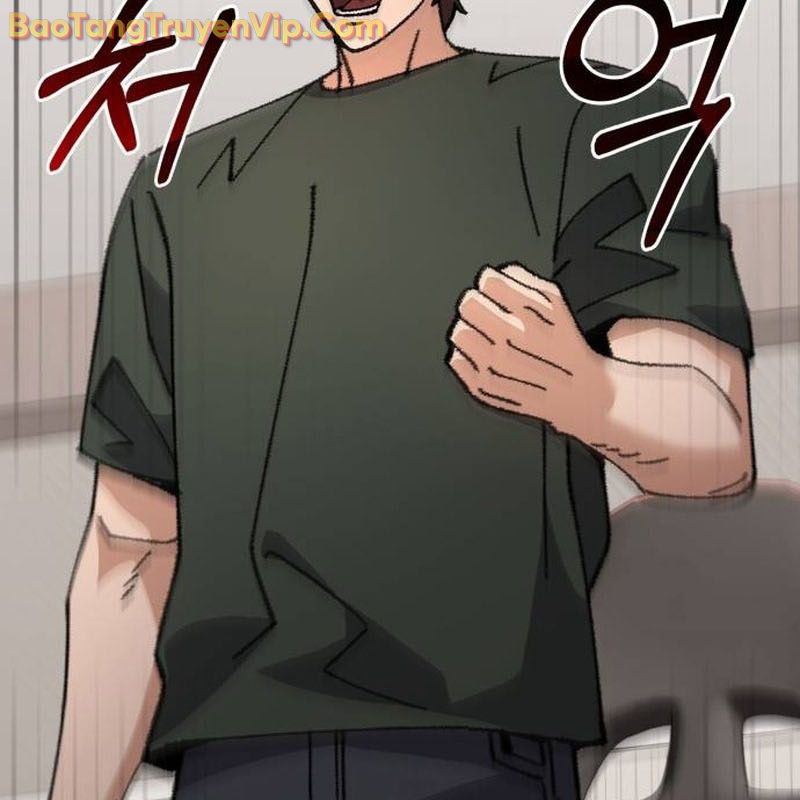 Hồi Quy Nhưng Thế Giới Vẫn Bình Yên chapter 18 - Trang 106