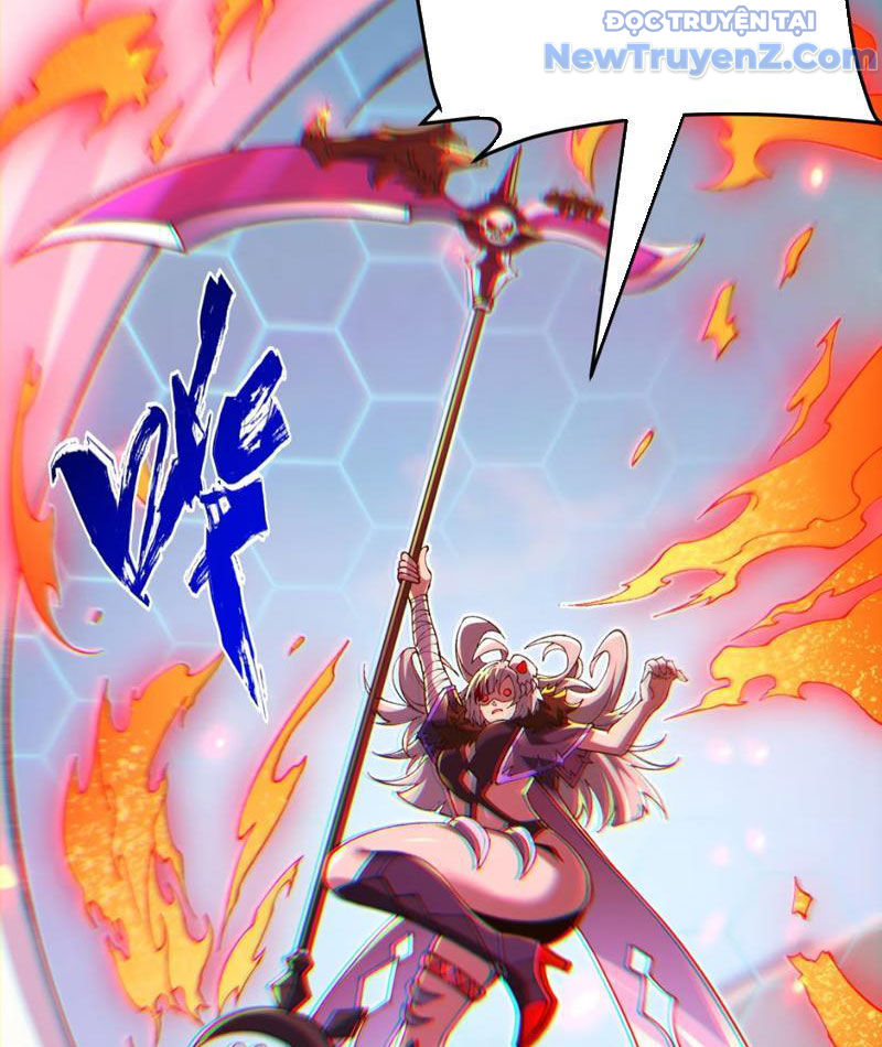 Thẻ Bài Của Ta Có Thể Gia Tăng Vô Hạn! chapter 11 - Trang 99