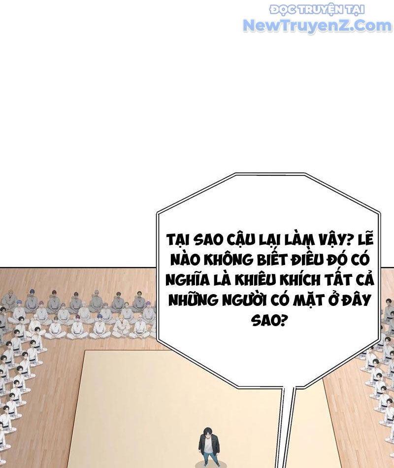 Hàng Hóa Giảm Giá Trị, Tôi Trở Thành Người Giàu Nhất Thế Giới chapter 79 - Trang 116