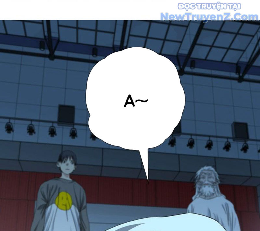 Nhất Nhân Chi Hạ chapter 510 - Trang 20