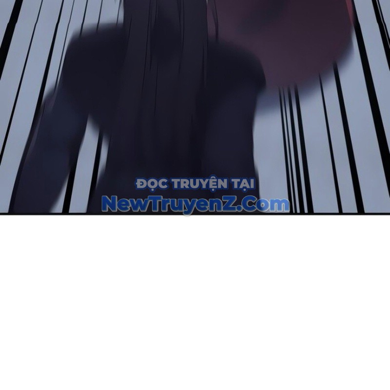 Thiên Ma Thần Quyết: Trùng Sinh chapter 119 - Trang 117