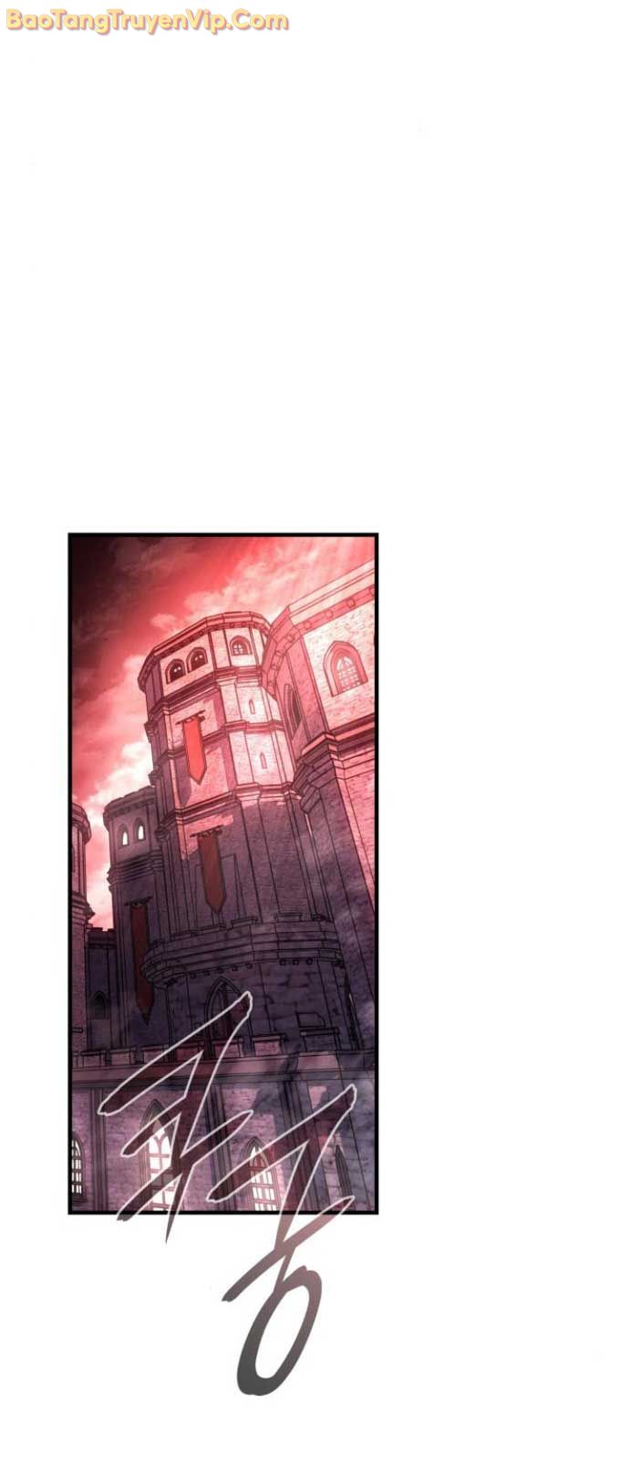 Hồi Quy Bằng Vương Quyền chapter 92 - Trang 34