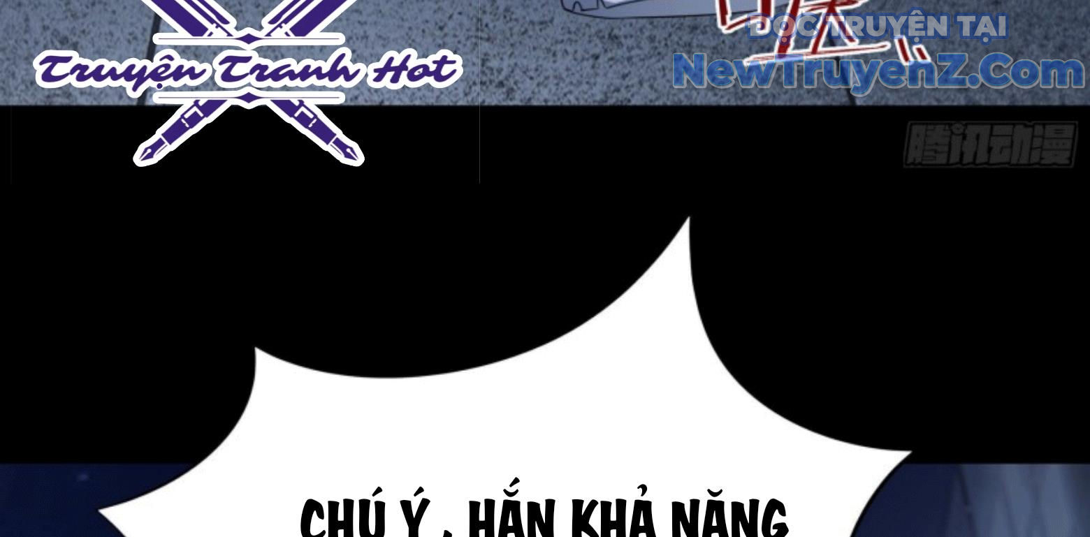 HUNT Thập Nhị Thần Tướng : Tận Thế Bắt Đầu chapter 2 - Trang 77
