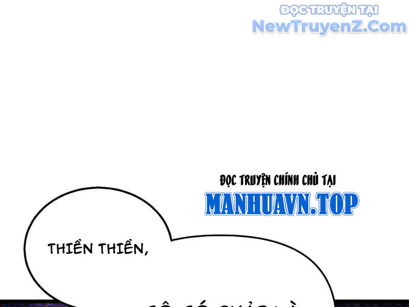 Thẻ Bài Của Ta Có Thể Gia Tăng Vô Hạn! chapter 9 - Trang 179