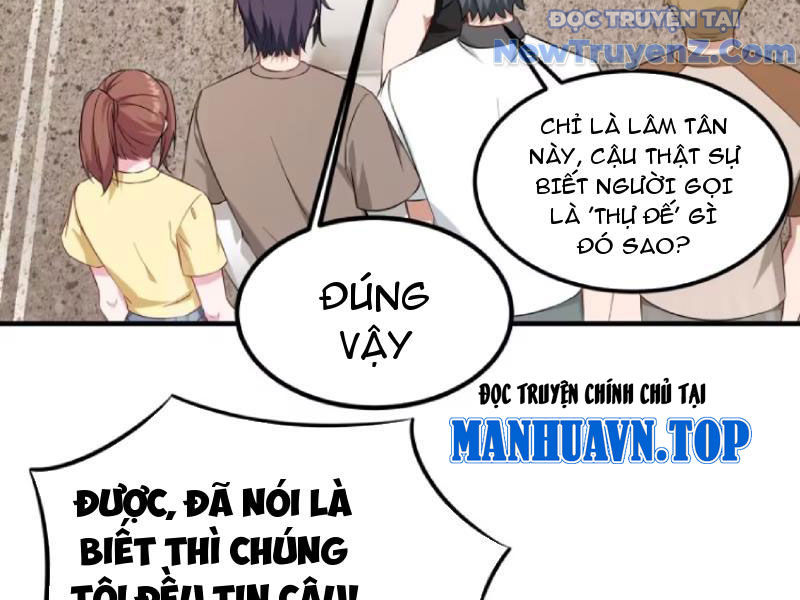 Bỏ Làm Simp Chúa, Ta Có Trong Tay Cả Tỉ Thần Hào chapter 205 - Trang 69