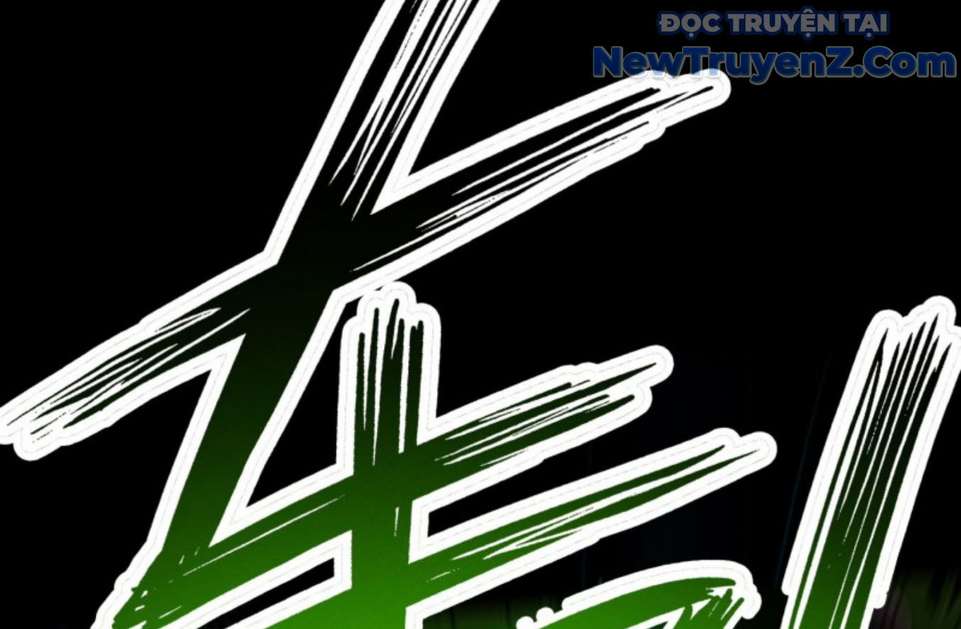 HUNT Thập Nhị Thần Tướng : Tận Thế Bắt Đầu chapter 4 - Trang 121